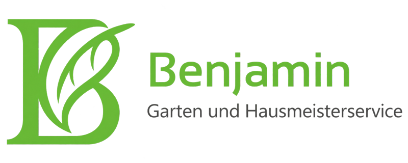 Benjamin Garten und Hausmeisterservice